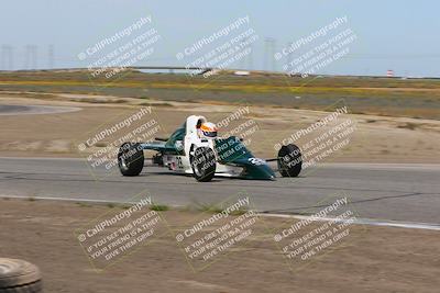 media/Apr-29-2023-CalClub SCCA (Sat) [[cef66cb669]]/Group 2/Race/